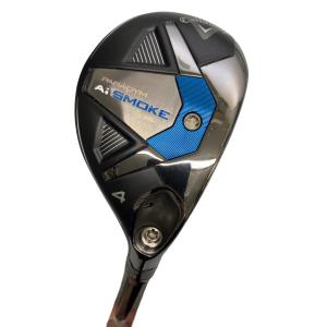 �o�`�q�`�c�x�l�@�`���@�r�l�n�j�d�@�g�k�@�t�S