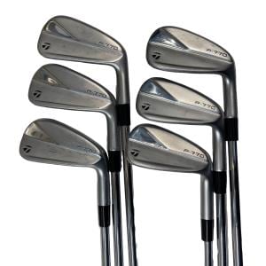 �s�����������@�l�������@�o�E�V�V�O�i�Q�O�Q�R�j�@�U�r