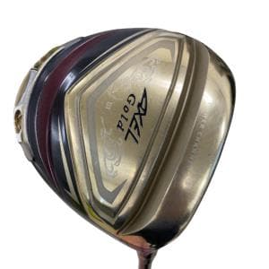 �`�w�d�k�@�f�������@�o�������������@�h�h�h�@�P�P°