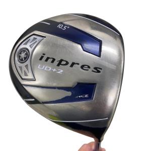 �������������@�t�c�{�Q�@�P�O�D�T°