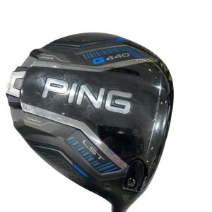 �f�S�S�O�@�k�r�s�@�@�X°