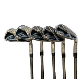 �r�h�l�@�l�`�w�@�@�T�r