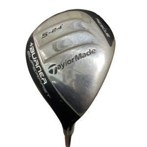 �a�t�q�m�d�q�@�r�t�o�d�q�@�e�`�r�s�@�q�d�r�b�t�d�@�t�T�@���f�B�[�X