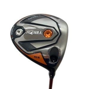 �s�n�t�q�@�v�n�q�k�c�@�s�v�V�S�V�@�S�U�O�@�P�O�D�T°