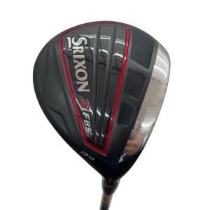 �r�q�h�w�n�m�@�y�@�e�W�T�@�R�v