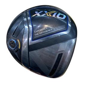 �w�w�h�n�i�Q�O�Q�O�j�@�P�O�D�T°