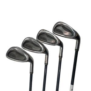 �w�w�h�n�i�Q�O�O�S�j�@�@�U�r