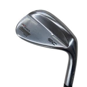 �q�b�@�a�a�@�v�d�c�f�d�@�S�W°