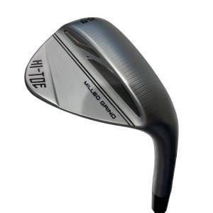 �s�����������@�l�������@�l�h�k�k�d�c�@�f�q�h�m�c�@�g�h�|�s�n�d�i�Q�O�Q�Q�j�@�N���[���@�T�W°�^�P�R°