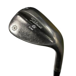 �u�n�j�d�x�@�r�o�h�m�@�l�h�k�k�d�c�@�r�l�V�@�u���b�V���h�X�`�[���@�T�S°�^�O�W°�l