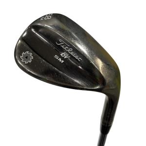 �u�n�j�d�x�@�r�o�h�m�@�l�h�k�k�d�c�@�r�l�V�@�u���b�V���h�X�`�[���@�T�W°�^�O�W°�l