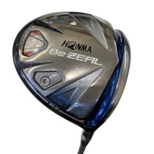 �a���@�y�d�`�k�@�T�R�T�@�P�O�D�T°