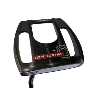 �v�g�h�s�d�@�g�n�s�@�o�q�n�@�g�`�u�n�j�@�R�S�C���`