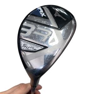 �a�q�|�w�@�_�[�N�O���[�@�t�T�@���f�B�[�X