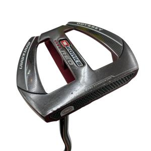 �n�@�v�n�q�j�r�@�q�d�c�@�l�`�q�w�l�`�m�@�R�S�C���`