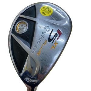 ���T�@�w�k�@�o�k�t�r�@�l�h�c�@�t�R