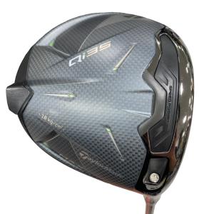 �p���R�T�@�l�`�w�@�P�O�D�T°