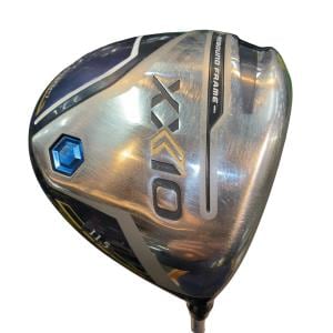 �w�w�h�n�i�Q�O�Q�Q�j�@�P�O�D�T°