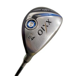 �w�w�h�n�i�Q�O�P�U�j�@�t�S