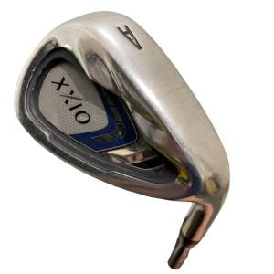 �w�w�h�n�i�Q�O�P�U�j�@�`�v