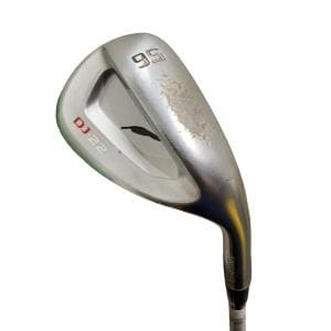 �c�i�|�Q�Q�@�T�U°