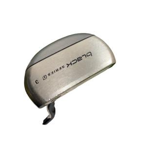 �a�k�`�b�j�@�r�d�q�h�d�r�@���@���R�@�R�T�C���`