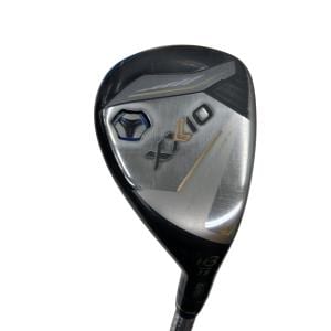 �w�w�h�n�i�Q�O�Q�S�j�@�g�R