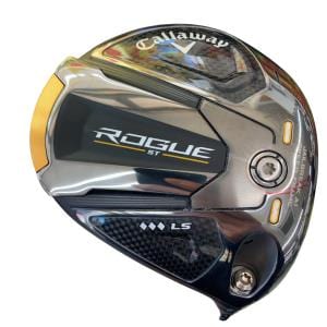 �q�n�f�t�d�@�r�s�@�������@�k�r�@�@�X°