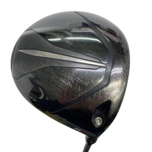 �s�r�q�P�@�P�O°