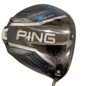 �f�S�S�O�@�l�`�w�@�P�O�D�T°