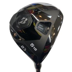 �a�q�h�c�f�d�r�s�n�m�d�@�a�R�@�l�`�w�@�T�v