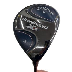 �r�s�d�d�k�g�d�`�c�@�w�q�@�R�v