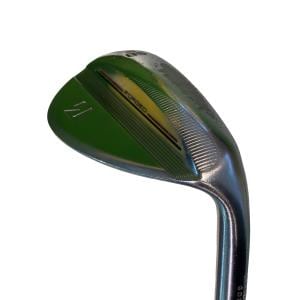 �a�q�h�c�f�d�r�s�n�m�d�@�e�n�q�f�d�c�i�V���o�[�j�@�T�W°�^�P�Q°