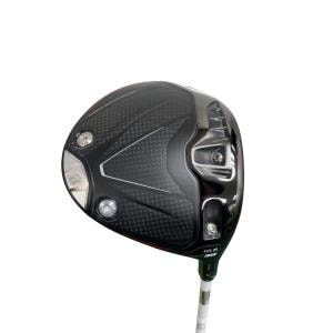 �a�q�h�c�f�d�r�s�n�m�d�@�a�w�Q�@�g�s�@�P�O�D�T°