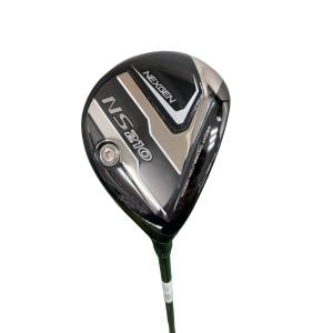 �m�d�w�f�d�m�@�m�r�Q�P�O�@�T�v