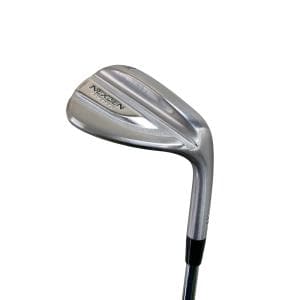 �m�d�w�f�d�m�@�e�n�q�f�d�c�@�v�d�c�f�d�i�Q�O�Q�T�j�@�T�S°�^�P�Q°�s