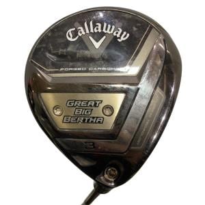 �f�q�d�`�s�@�a�h�f�@�a�d�q�s�g�`�i�Q�O�Q�R�j�@�R�v