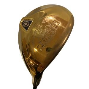 �l�`�i�d�r�s�x�@�o�q�d�r�s�h�f�h�n�i�Q�O�P�U�j�@�t�V