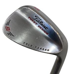 �u�n�j�d�x�@�b�n�k�c�@�e�n�q�f�d�c�@�S�W°�^�O�W°