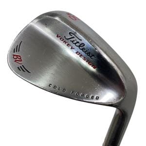 �u�n�j�d�x�@�b�n�k�c�@�e�n�q�f�d�c�@�T�O°�^�O�W°