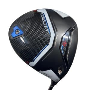 �����������@�`�d�q�n�i�d�s�@�P�O�D�T°