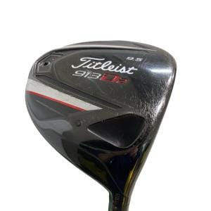 �X�P�R�@�c�Q�@�@�X�D�T°