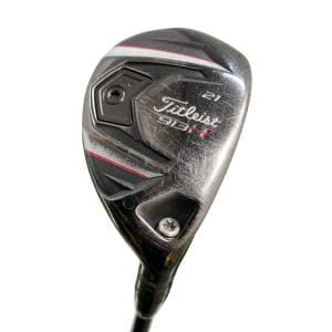 �X�P�R�@�g�@�Q�P°