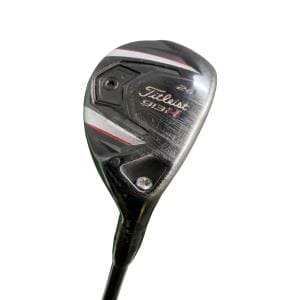 �X�P�R�@�g�@�Q�S°