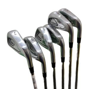 �s���������������@�u�f�R�i�Q�O�P�S�j�@�U�r