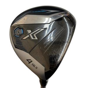 �w�w�h�n�i�Q�O�Q�S�j�@�������@�S�v