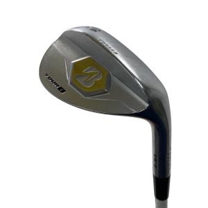 �s�n�t�q�@�a�@�w�v�|�Q�i�V���o�[�j�@�T�U°�^�P�S°