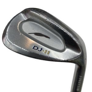 �c�i�|�P�P�@�S�W°