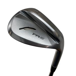 �e�q�|�T�@�p�[���T�e���@�T�U°