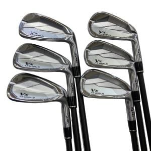 �s�n�t�q�@�v�n�q�k�c�@�u���@�V�r